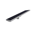 Hot New Products 60W LED Solar Street Lights